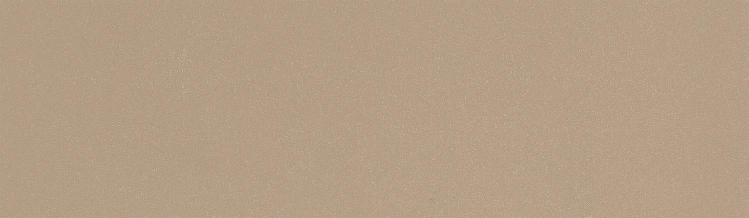 Kenar BantlarıPVC Kenar Bandı Highgloss 0.80X22MM Bal Köpüğü (1MT fiyatı)