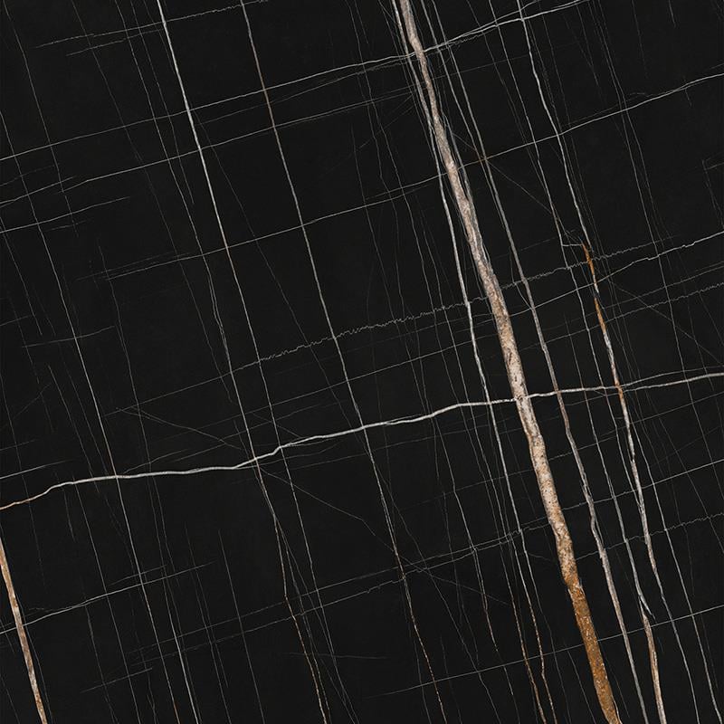 Kenar BantlarıPVC Kenar Bandı Highgloss 0.80X22MM Sonata (1MT fiyatı)