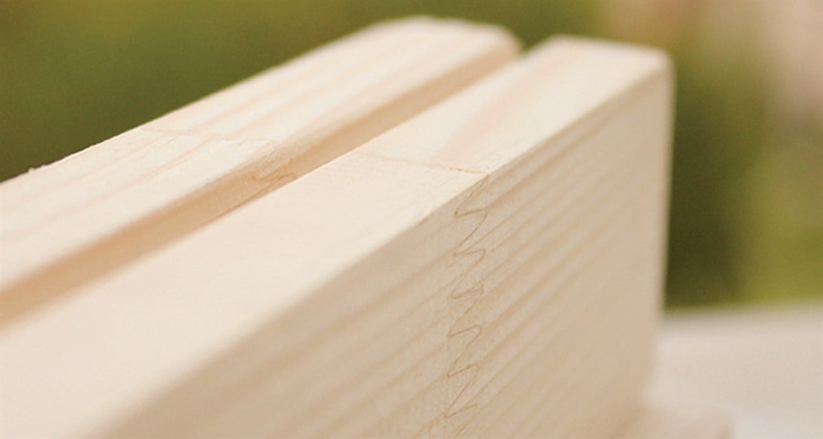 KeresteKapı Sereni 3.5X4.2X210CM