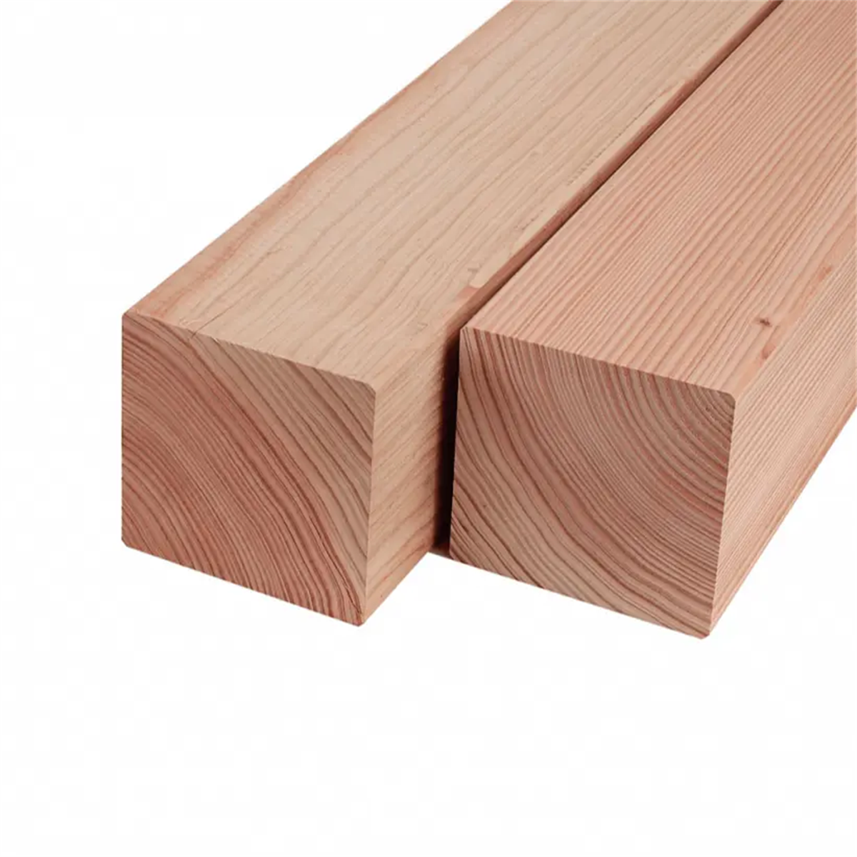 KeresteKereste Douglas 5CMx15CM