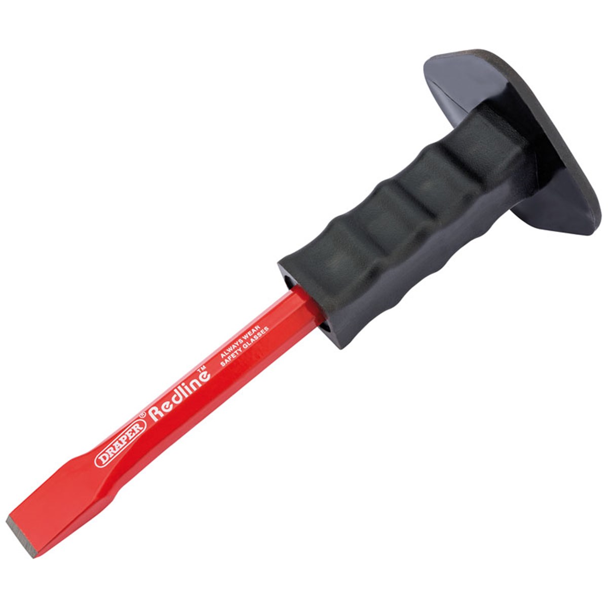 KeskilerDraper Keski Plastik Kaplı İnşaat 19X250MM