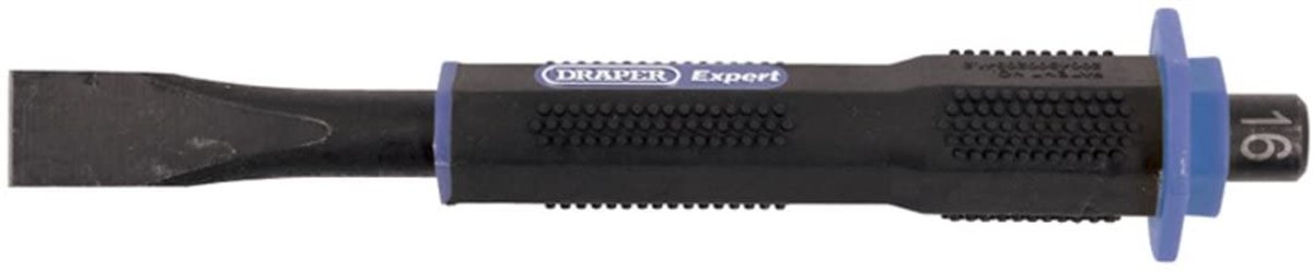 KeskilerDraper Keski Plastik Kaplı Sap 20X175MM