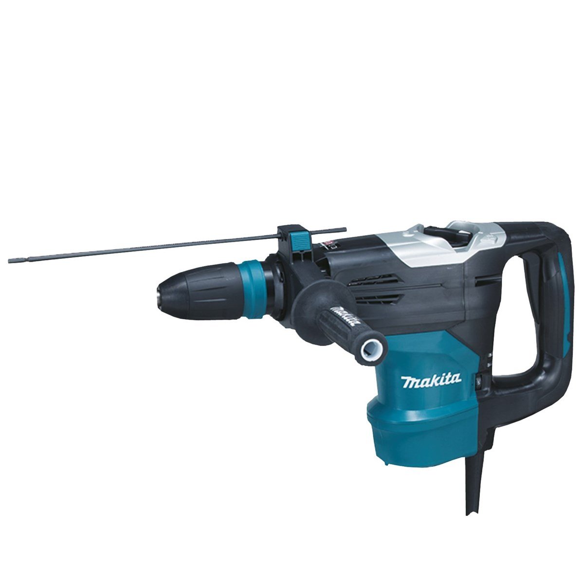 Kırıcı/DeliciMakita Kırıcı Delici 40Mm 5.9KG