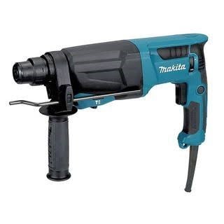 Kırıcı/DeliciMakita Kırıcı Delici SDS-PLUS 26MM 800W