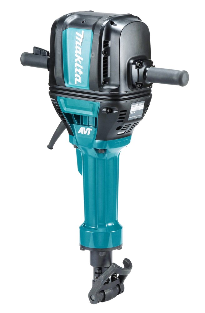 KırıcıMakita Kırıcı 2000W 32Kg