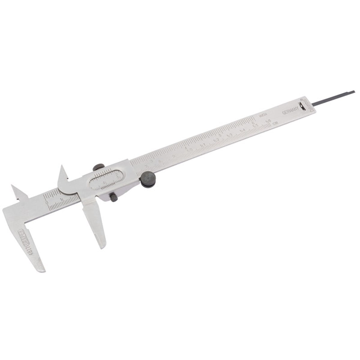 KompasDraper Alet Kompas 150MM