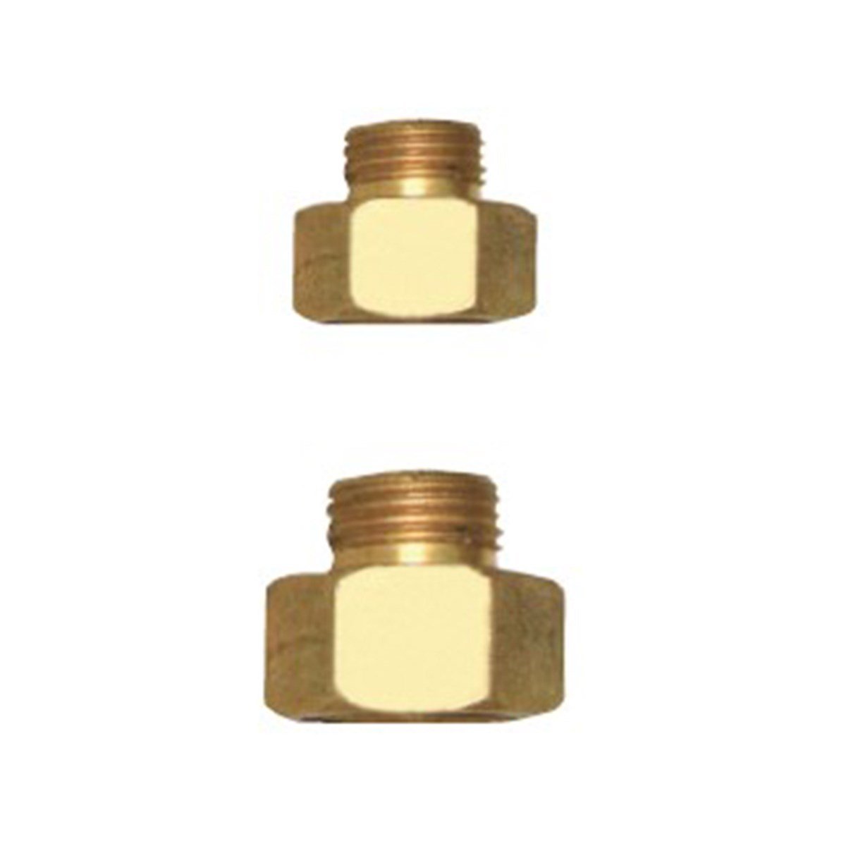 Kompresör AksesuarlarıEko Lule Sarı