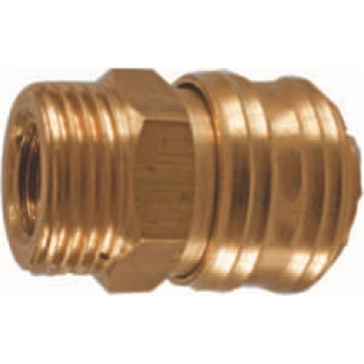 Kompresör AksesuarlarıRektuş Erkek