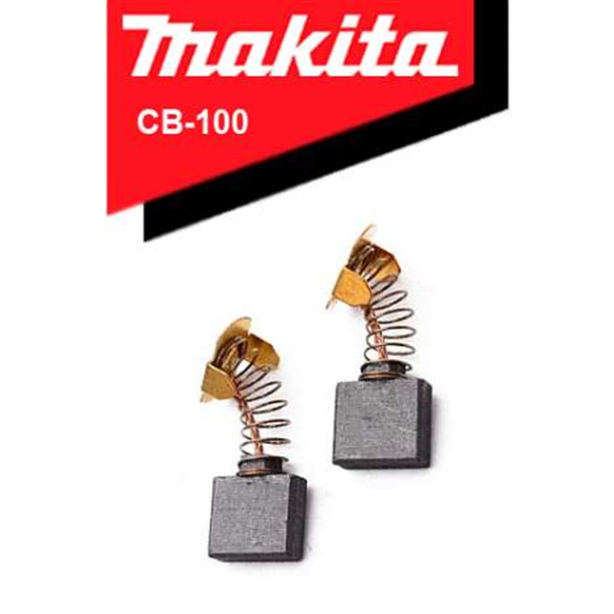 KömürlerMakita Kömür CB-100