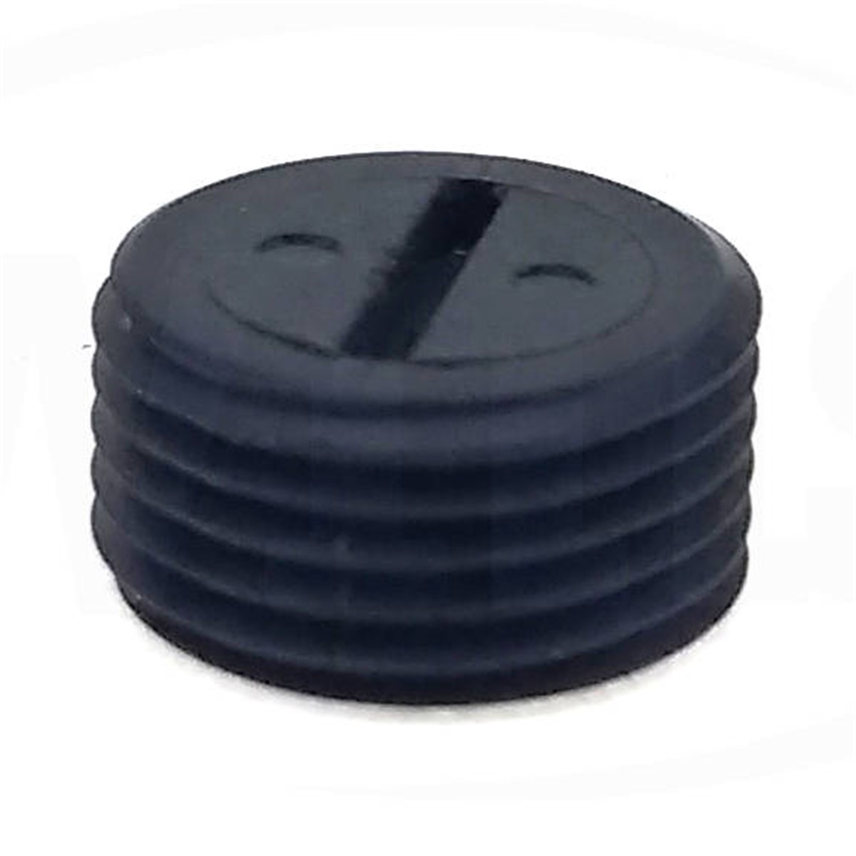 KömürlerMakita Kömür Kapağı 5-8 CB51