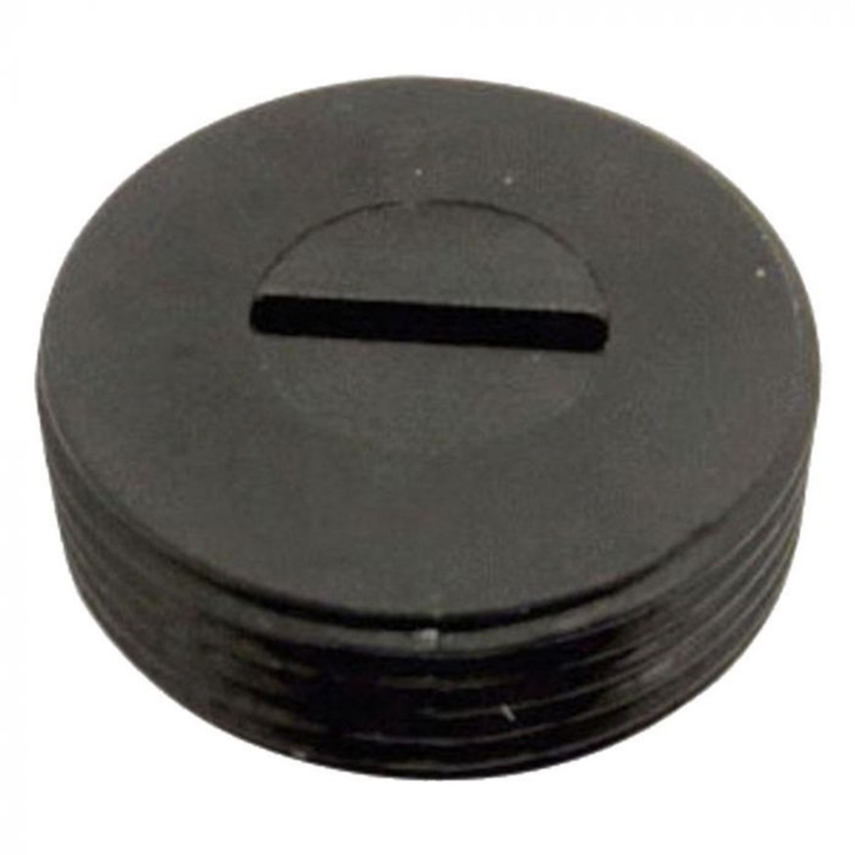 KömürlerMakita Kömür Kapağı 6.5-13.5 CB13