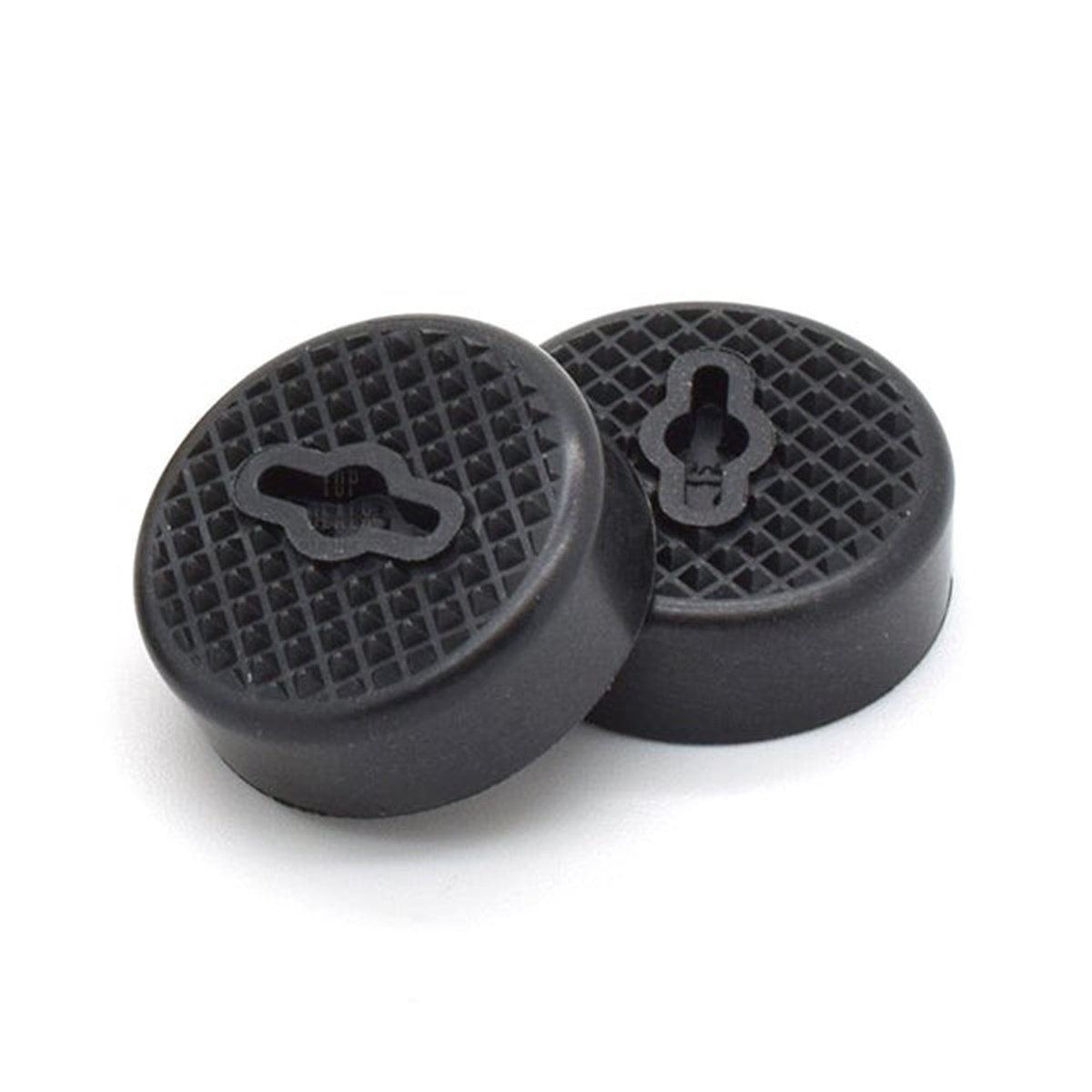 KömürlerMakita Kömür Kapağı 6247D