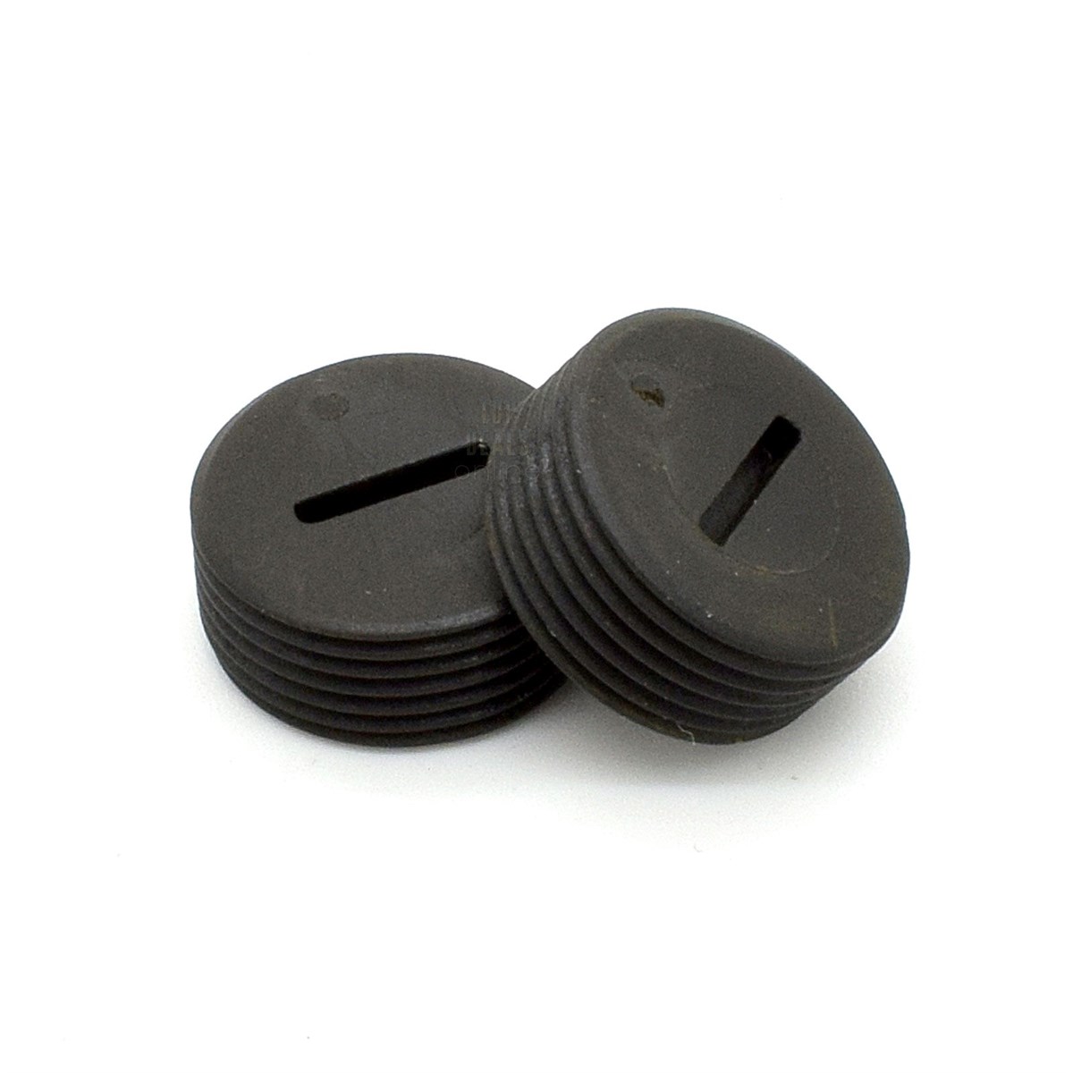 KömürlerMakita Kömür Kapağı CB-303