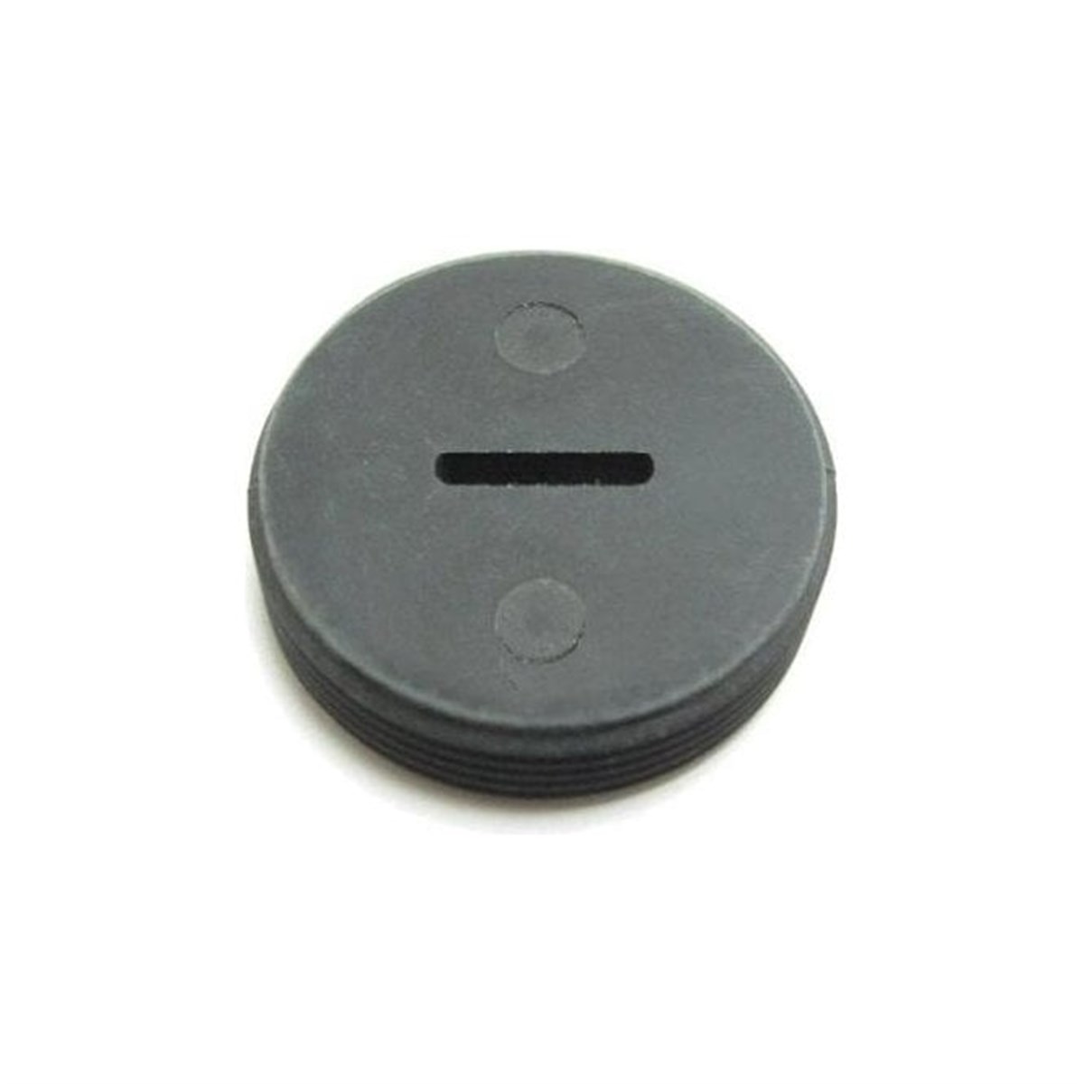 KömürlerMakita Kömür Kapağı CB-500