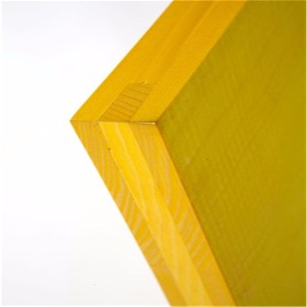 Kontraplak LevhalarKalıpcı Paneli Sarı 50CMX3MT