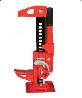 KrikolarKriko Çok Yönlü Kaldırma/Çekme/İtme/Sıkıştırma 50CM 3 TON