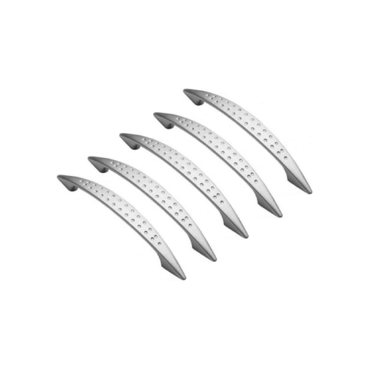 KulplarNobel Kulp Krom As Noktalı