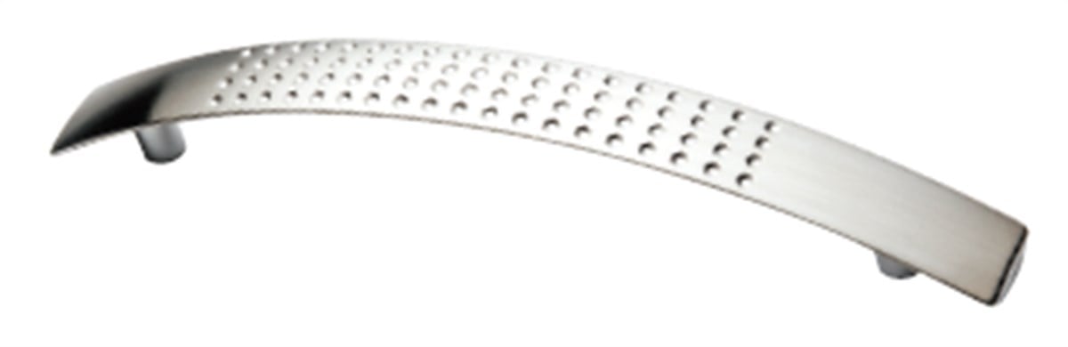 KulplarNobel Kulp Krom Ayaklı Noktalı