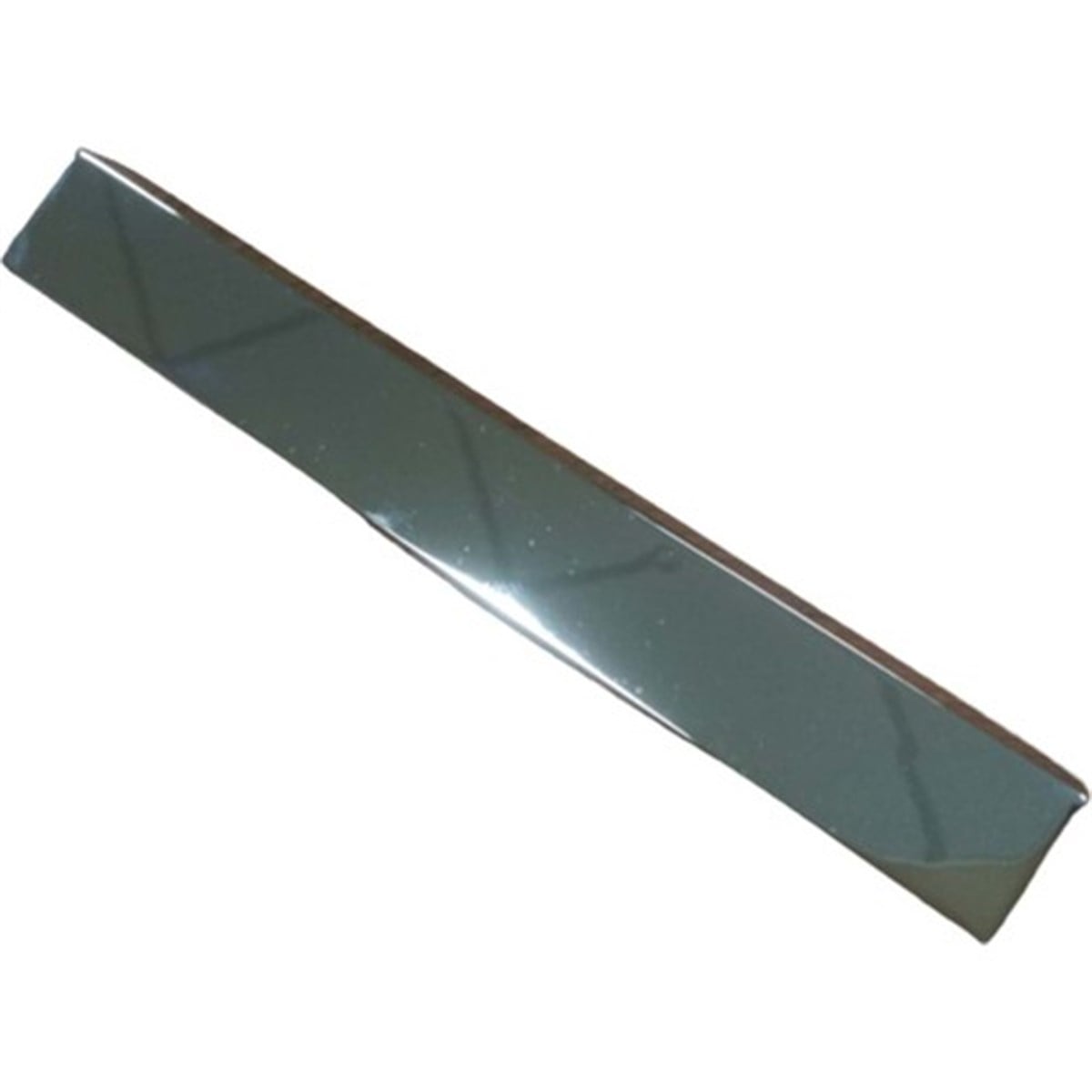 KulplarNobel Kulp Krom Kristal