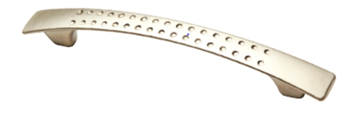 KulplarNobel Kulp Yeni Noktalı 96MM