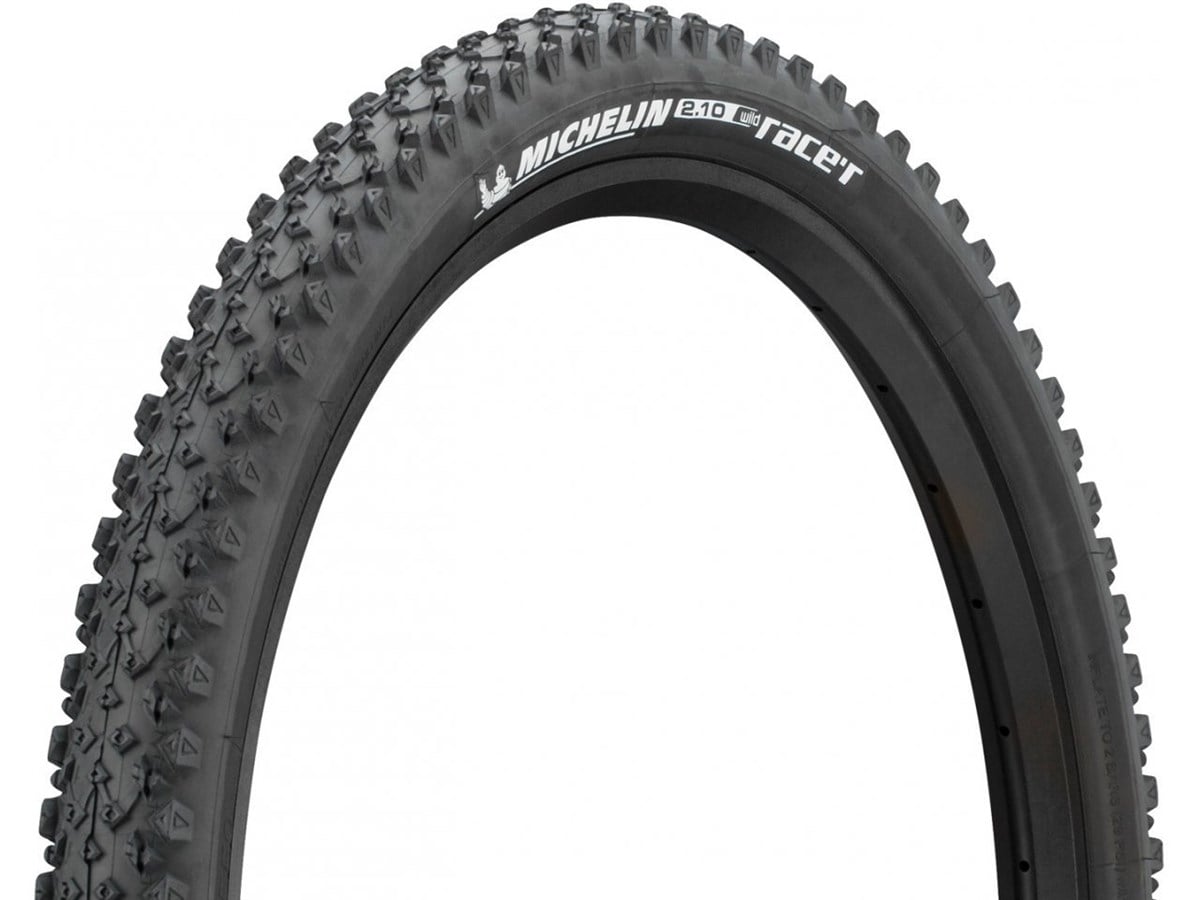LASTIK DAG DIS MICHELIN COUTNRY RACE R 26X2.10