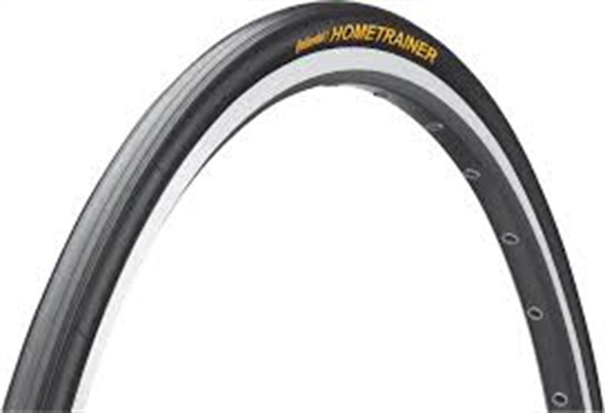 LASTIK YOL DIS CONTI HOMETRAINER II 700X23