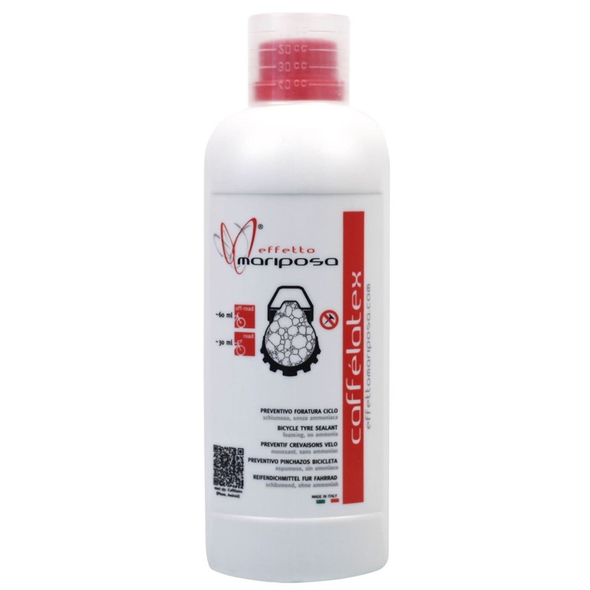LastiklerCaffe Latex Lastik Sıvı Yapıştırıcı 1000ML