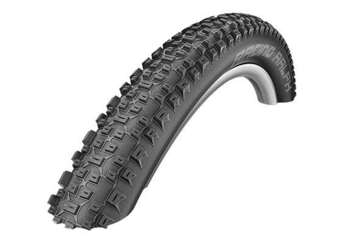 LastiklerCarraro Lastik Dış Dağ Schwalbe Racıng Ralph Snakeskın 29X2.10