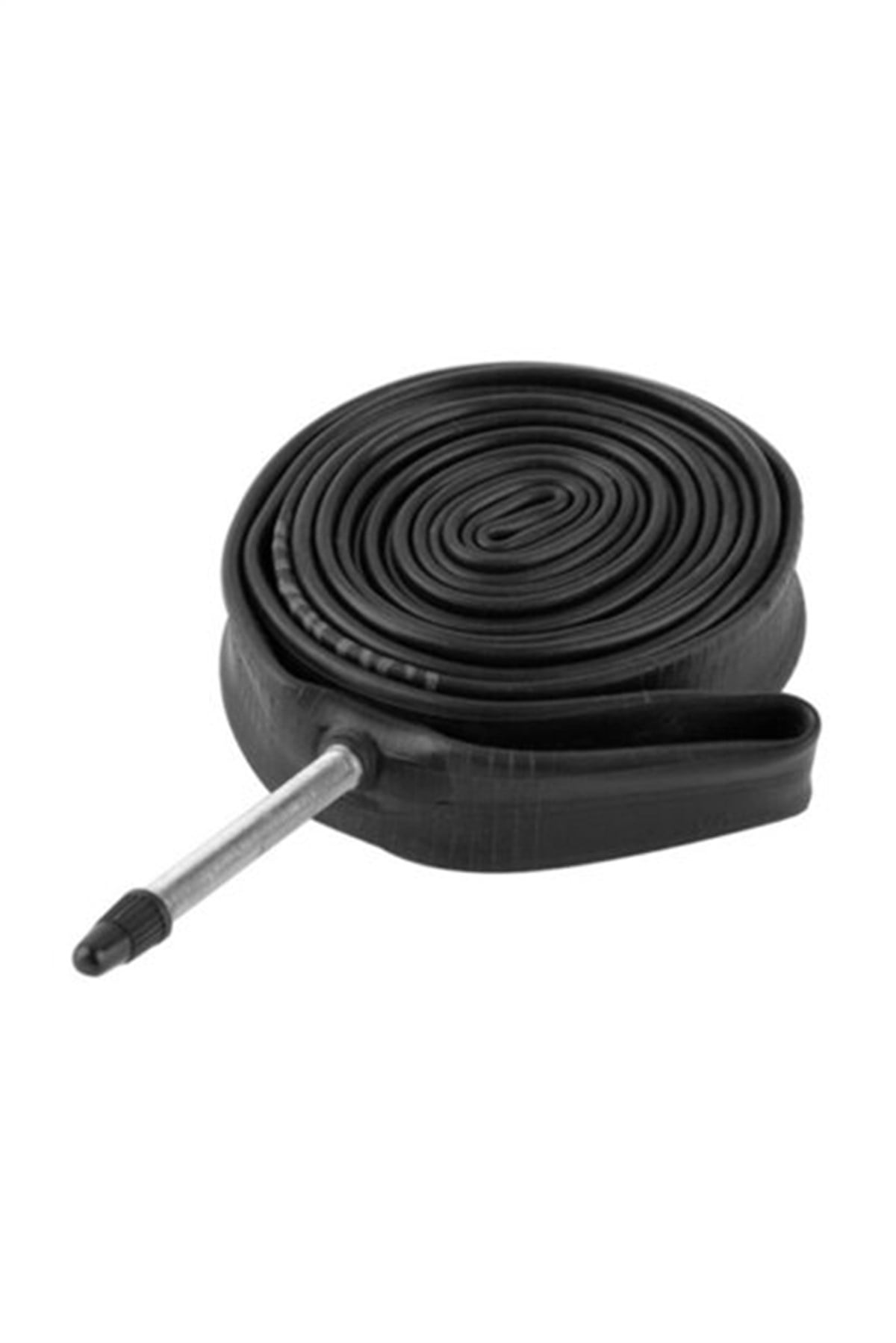 LastiklerKenda Lastik İç Yol 24'' 18/30-540