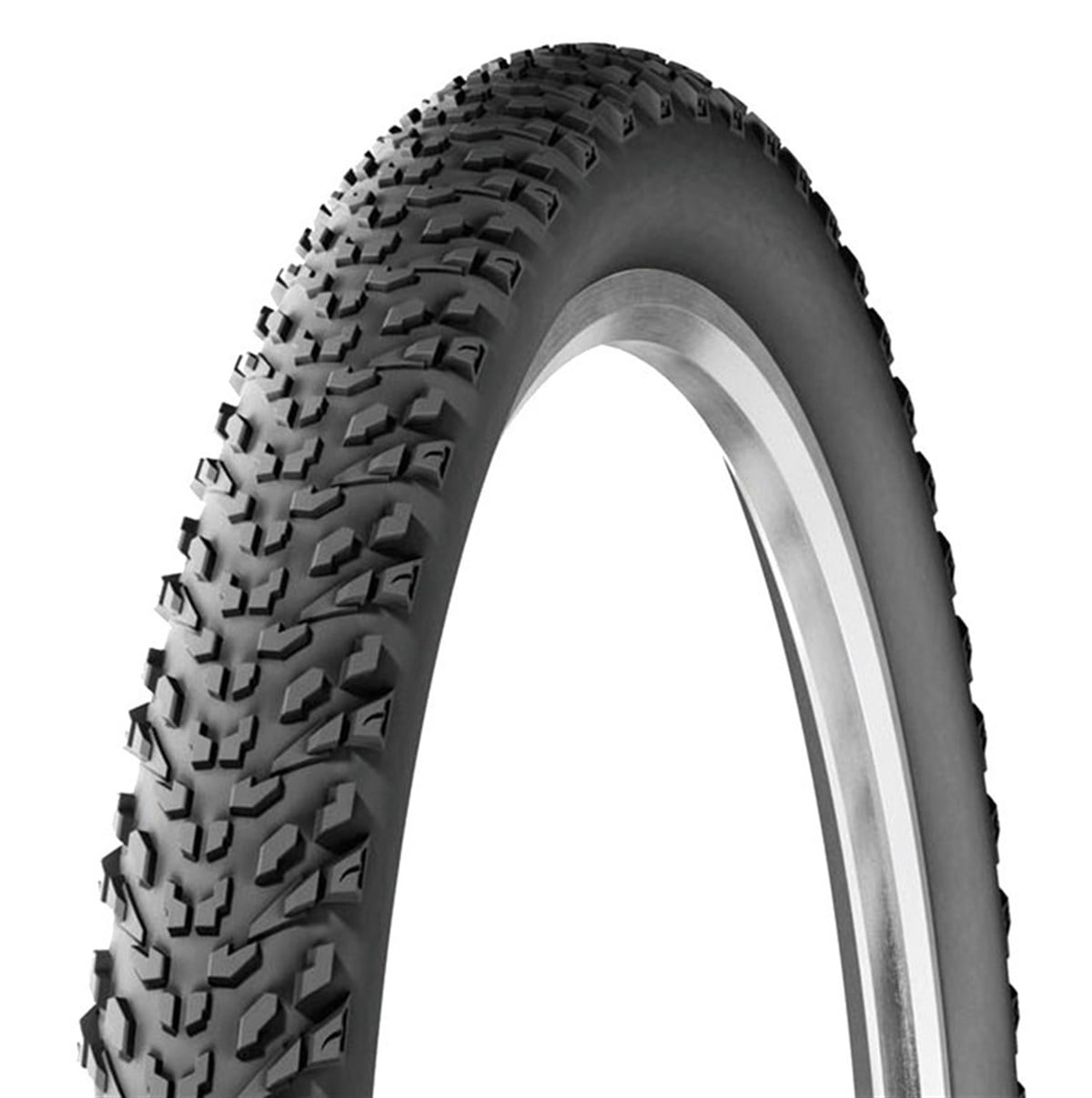 LastiklerMichelin Lastik Dağ Dış Country Dry2 26X2.00