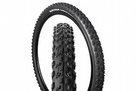 LastiklerMichelin Lastik Dağ Dış Country Grip R 29X2.10