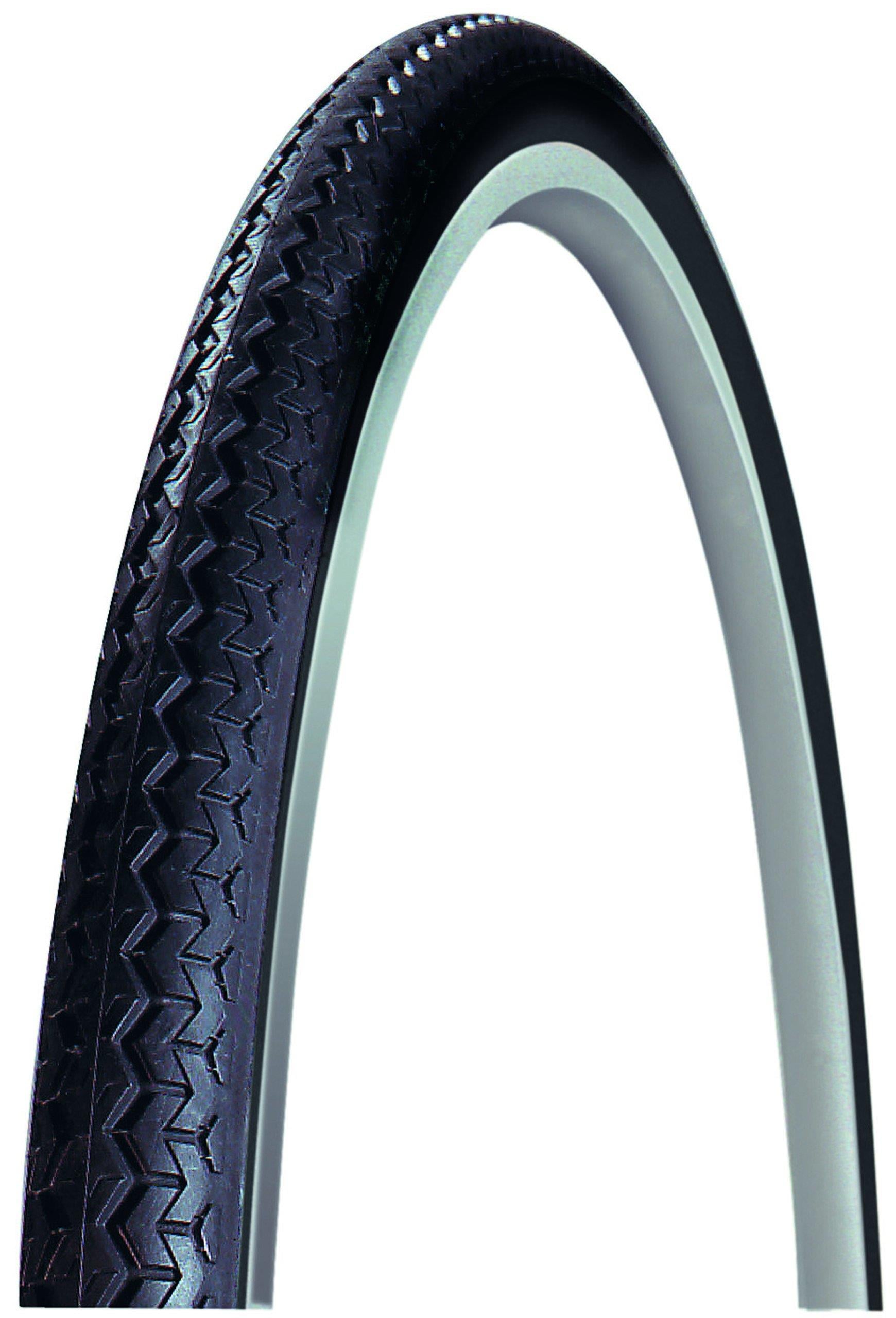 LastiklerMichelin Lastik Dış Dağ WorldTour 700X35C