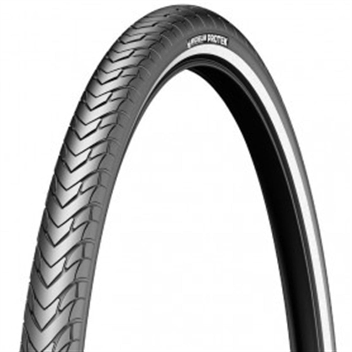 LastiklerMichelin Protek Lastik Yol Dış 700x28