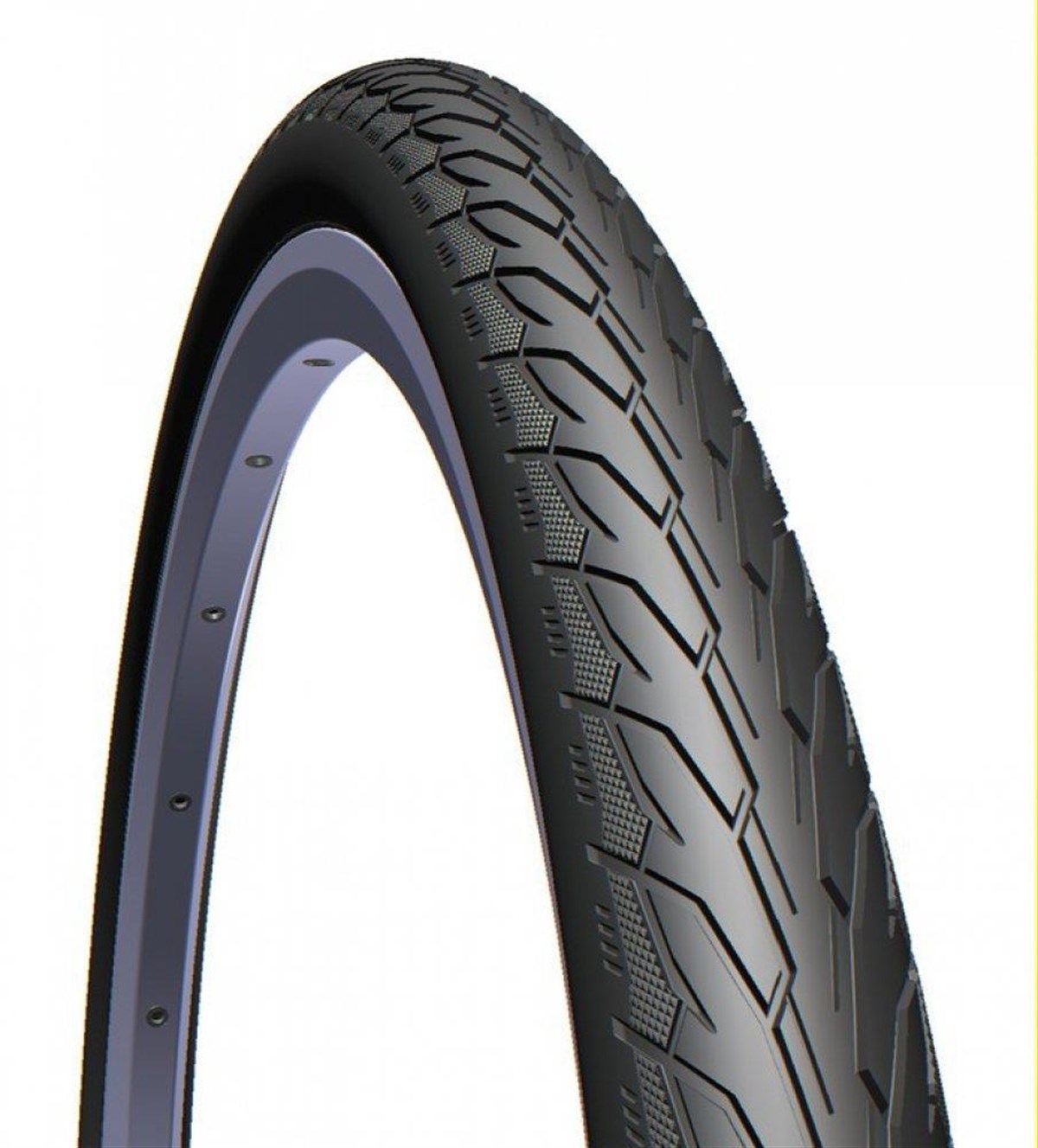 LastiklerMitas Flash Dış Lastik V66 26X1,75