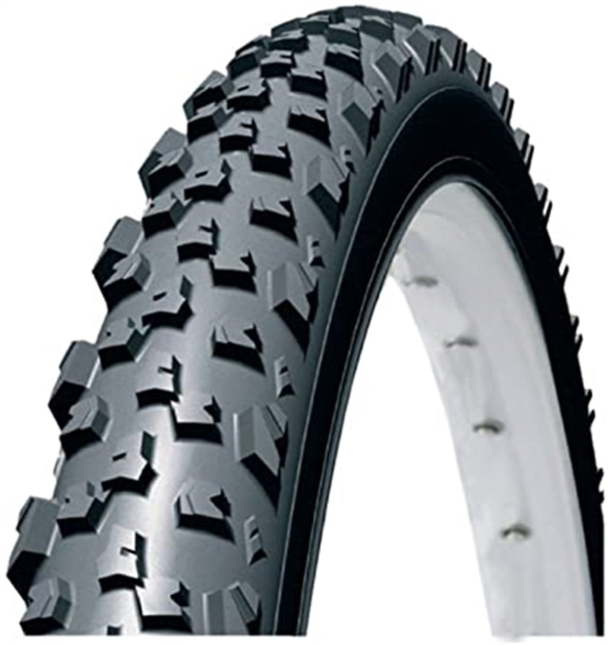 LastiklerMitas Lastik Çocuk Dış Neptune V78 20X1.90