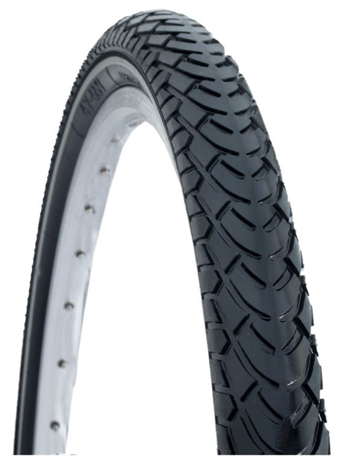 LastiklerMitas Lastik Dağ Dış Walrus V41 26X1.75