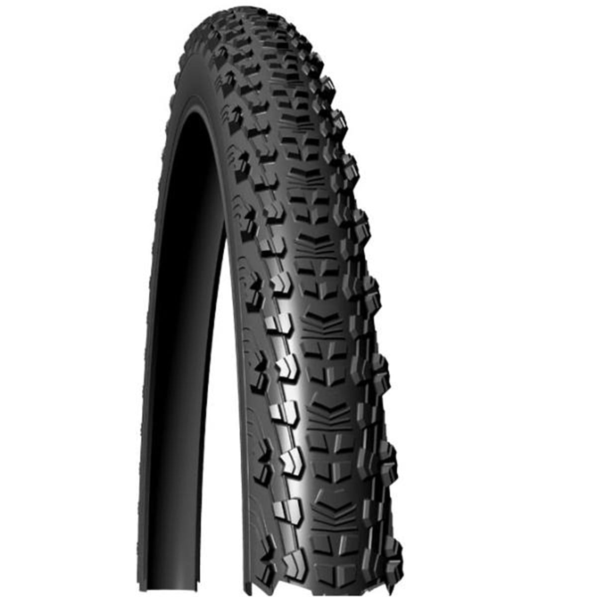 LastiklerMitas Lastik Dış Scylla V7520x2,10