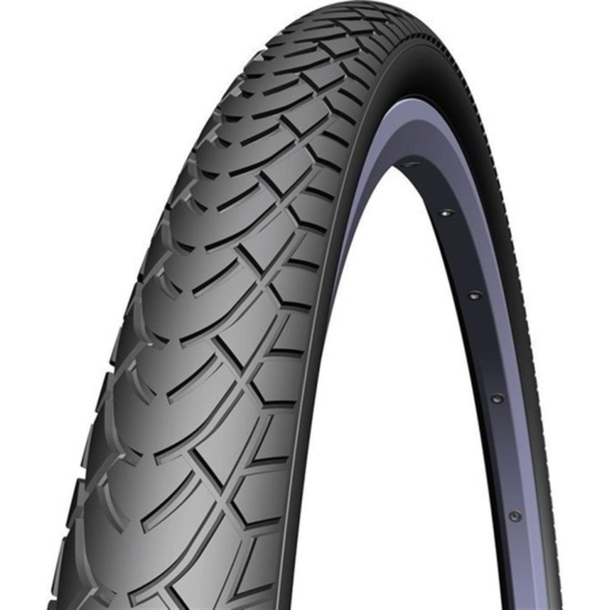 LastiklerMitas Walrus V81 Dış Lastik 28X1.75