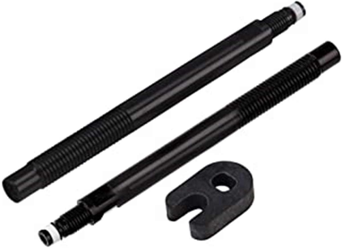 LastiklerSchwalbe Subap Uzatma Adaptörü 65Mm