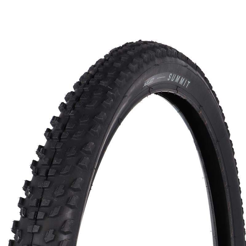 LastiklerXLC Lastik Dağ Dış Tyre Summit VT-M20 27.5x2.25 Siyah