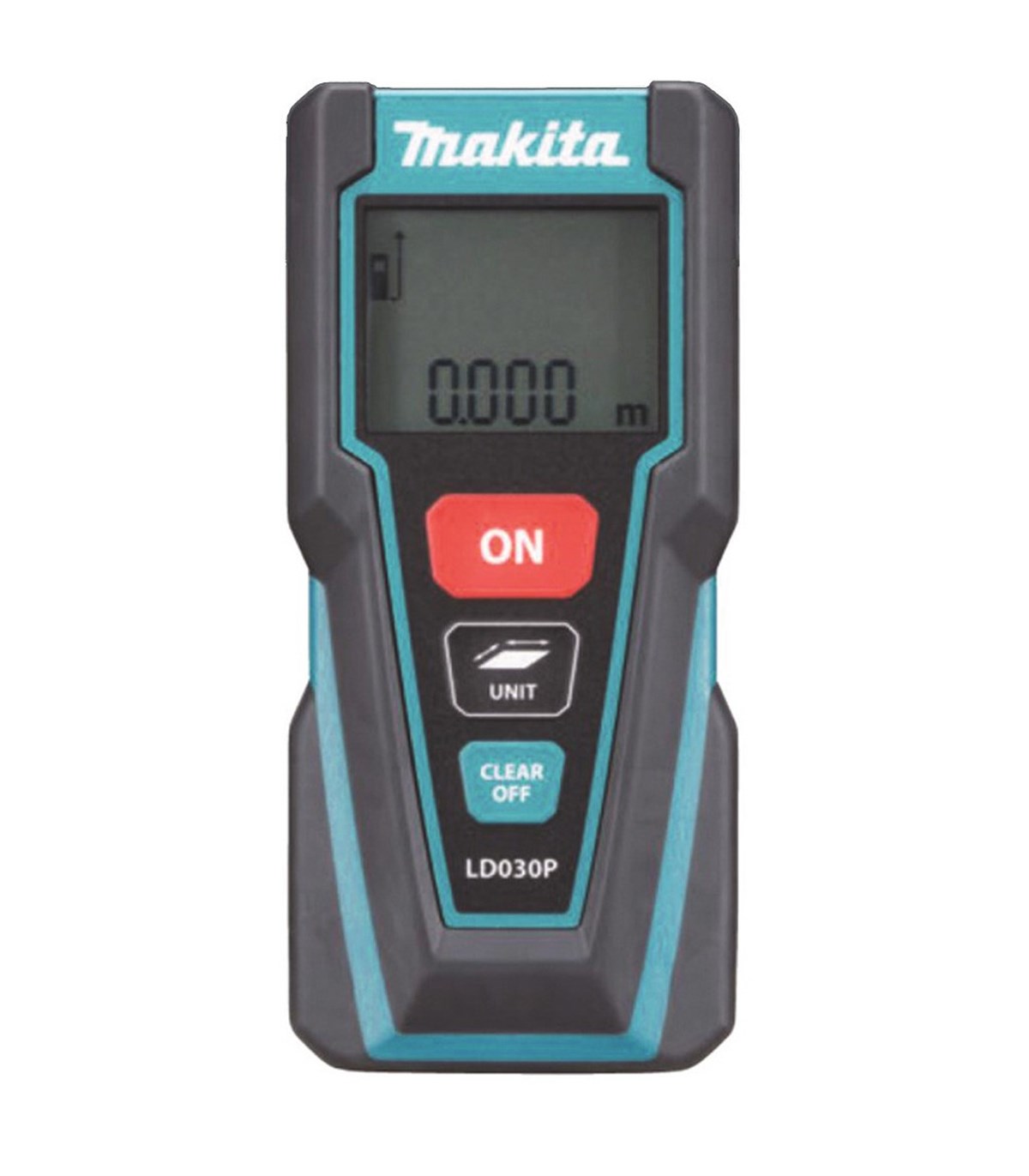 Lazer MetreMakita Metre Lazer 30M