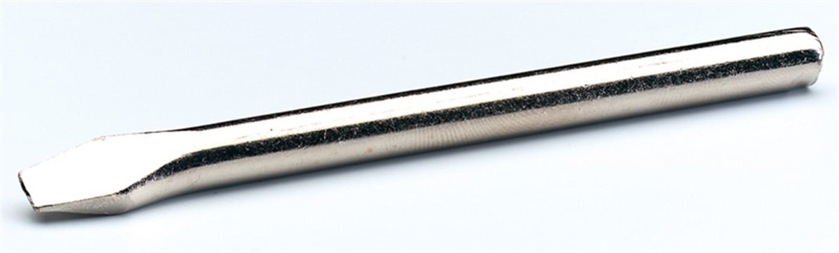 Lehim AletleriDraper Elektrik Lehim Alet Ucu