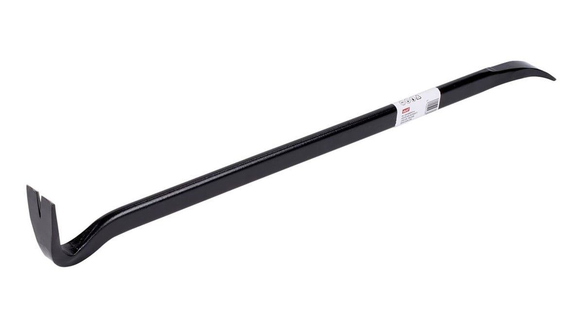 LevyelerKreator Luveri (Levye) Agir Tip 75CM