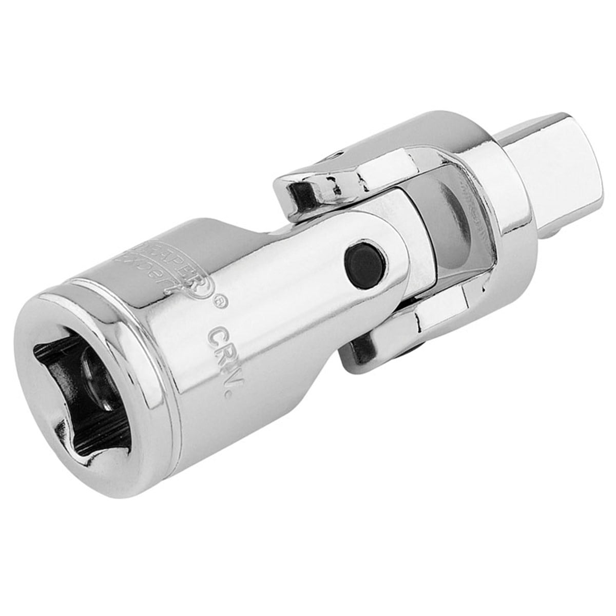 Lokma AdaptörDraper Lokma Başı Oynak Adaptoru 1/2