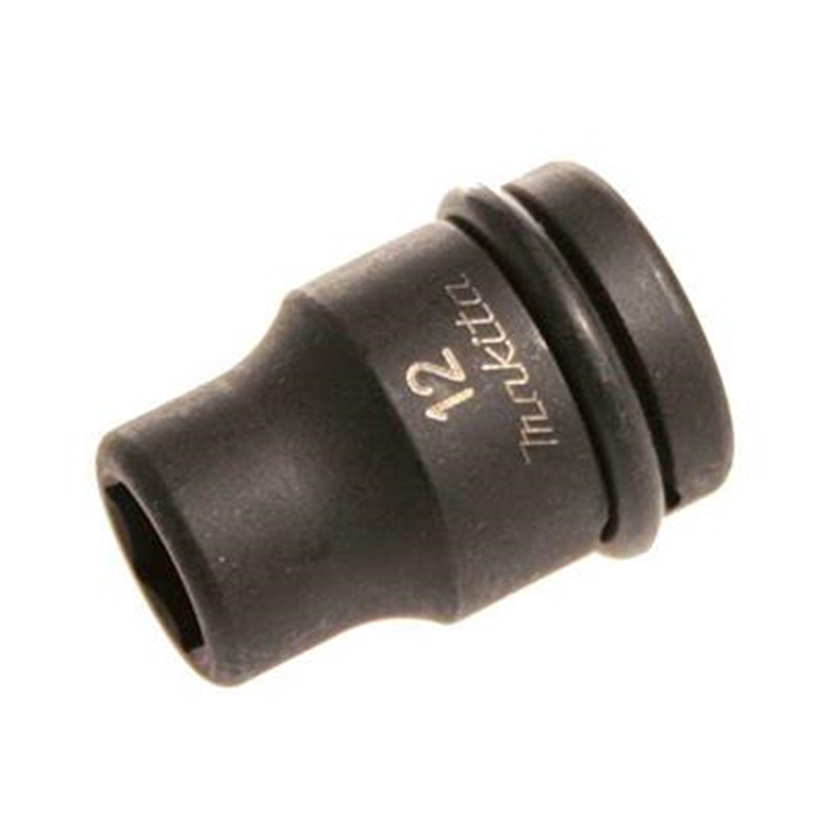 Lokma Anahtar 6 KöşeMakita Lokma Uç Darbeli 6 Köşe