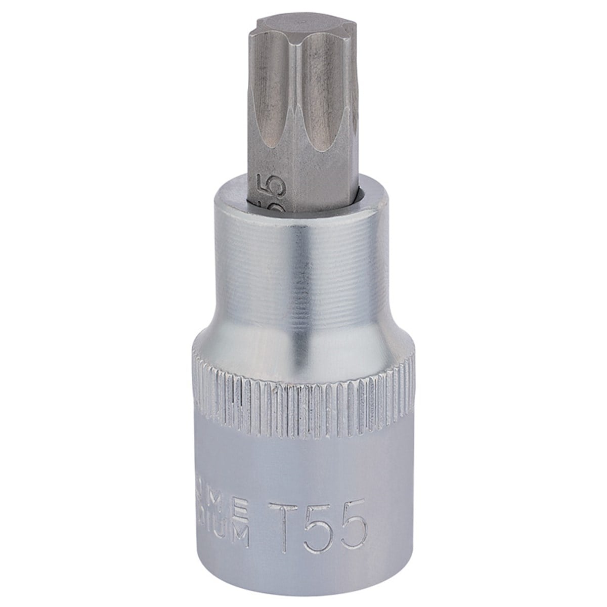 Lokma Anahtar TorxDraper Lokma Anahtar Torx T50