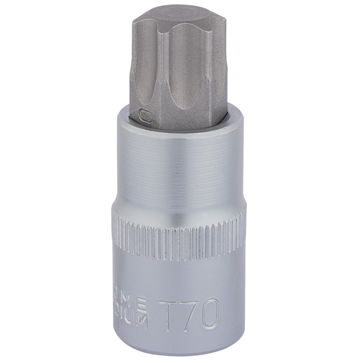Lokma Anahtar TorxDraper Lokma Anahtar Torx T70 55MM