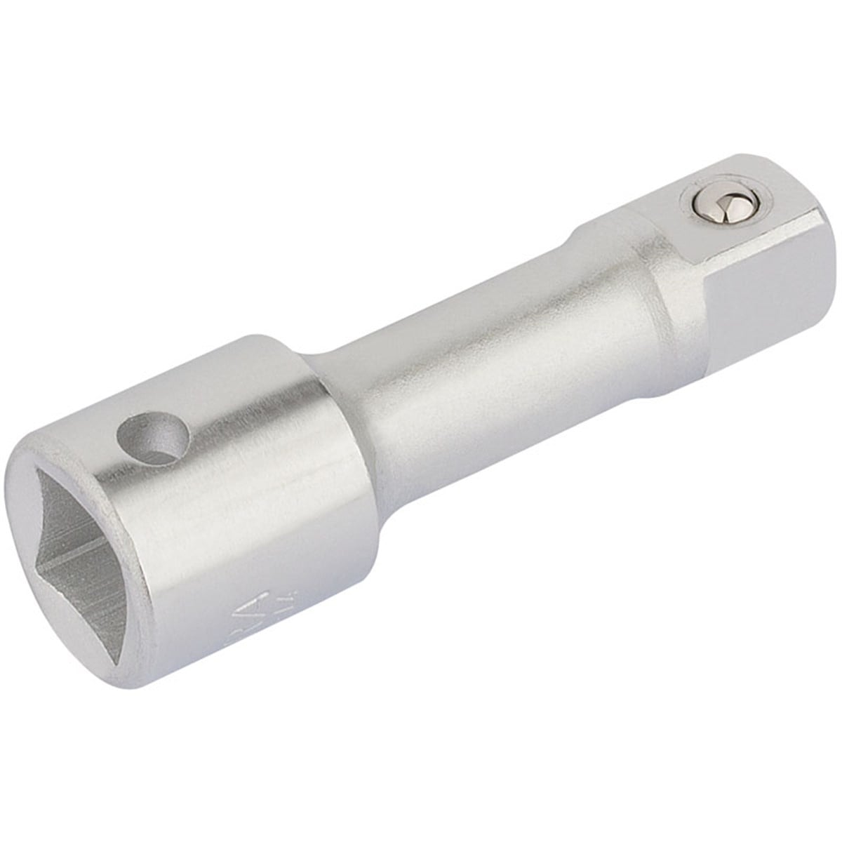 Lokma UzatmaDraper Lokma Uzatma 1/ 2 75MM