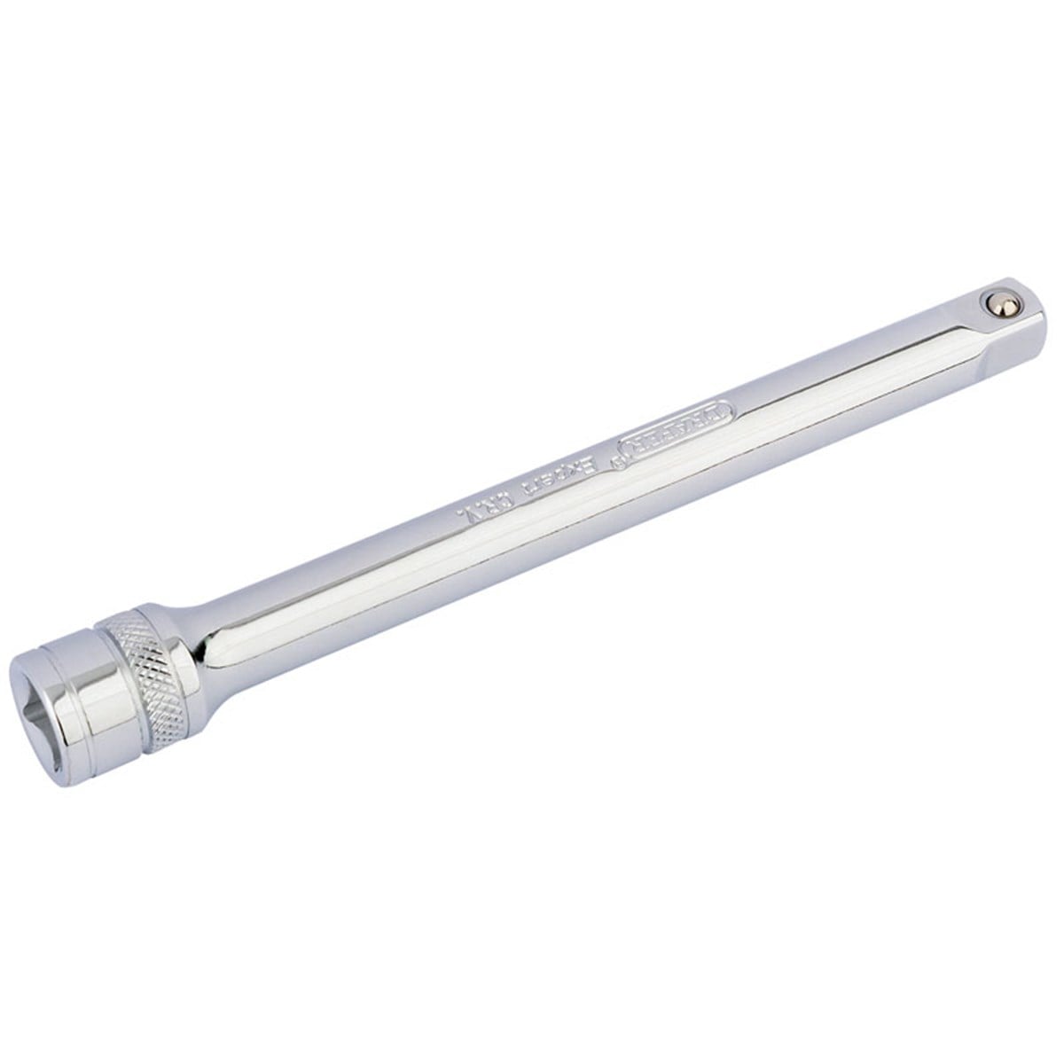 Lokma UzatmaDraper Lokma Uzatma 150MM 3/8