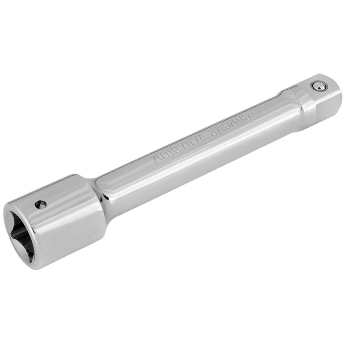 Lokma UzatmaDraper Lokma Uzatma 3/ 4 200MM